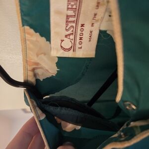 Image thumbnail 6